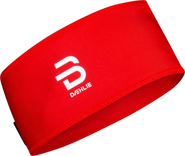 Actual product image Daehlie Women's Headband Polyknit