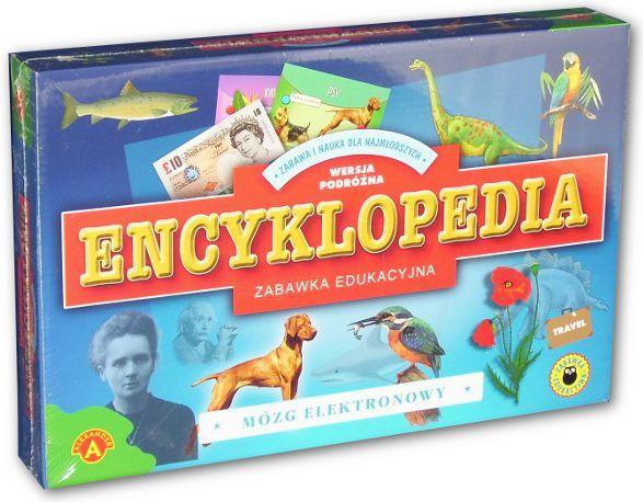 Alexander Magic tricks - Magic in 5 minutes - Cutting pencils