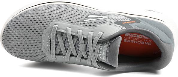 Produktbild Skechers Go Walk 7 (40)