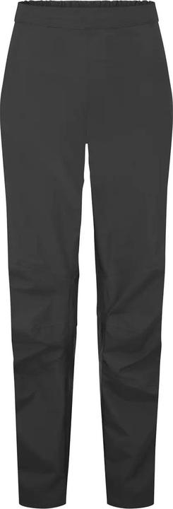 Image du produit Rab Firewall Mountain Pants Women (L)
