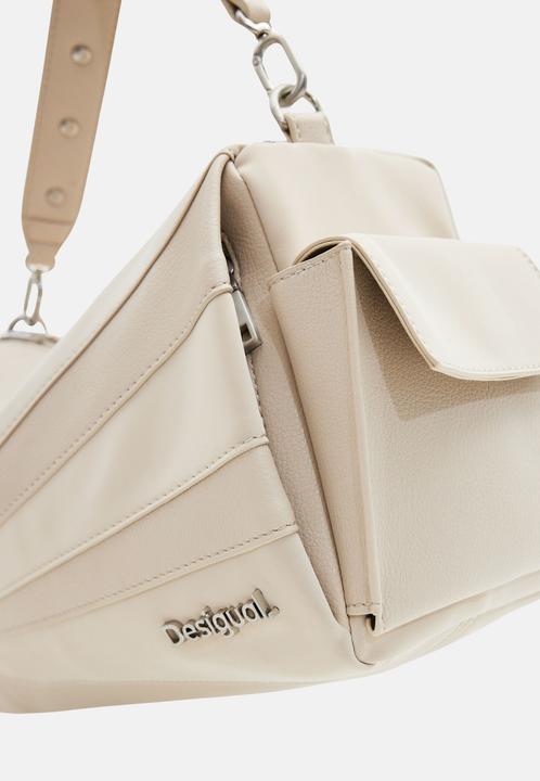 Immagine prodotto Desigual Borsa a tracolla Machina 26,5 cm