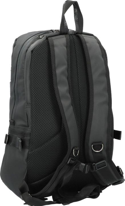 Actual product image Harvest Label Aka backpack 46 cm laptop compartment (17 l)