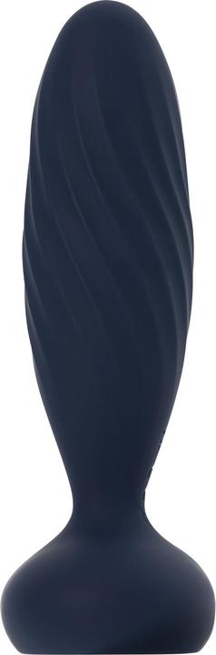 Actual product image Svakom Jordan Anal Vibrator