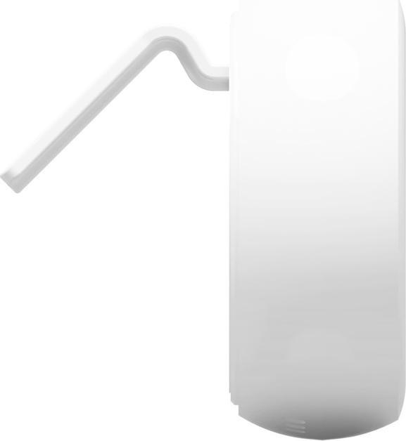 Produktbild Tesla Tsl-Sen-Tahlcd