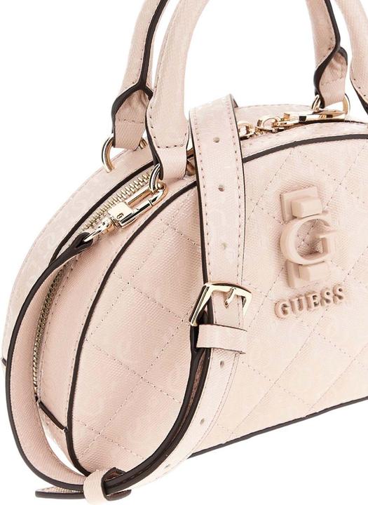 Actual product image Guess Bessey Bowler