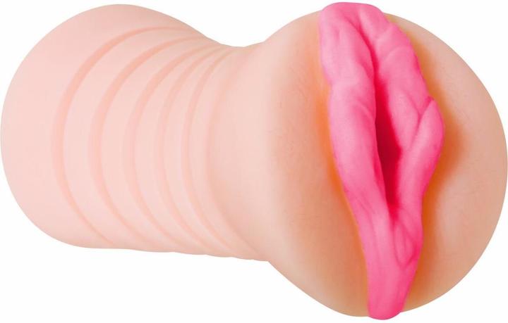 Productafbeelding Zero Lisa Ann Realistische Vagina Aaier