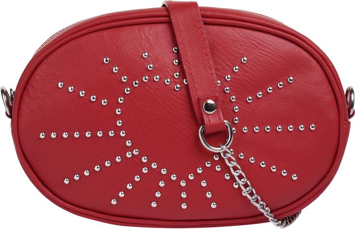 Actual product image Cluty Gürteltasche