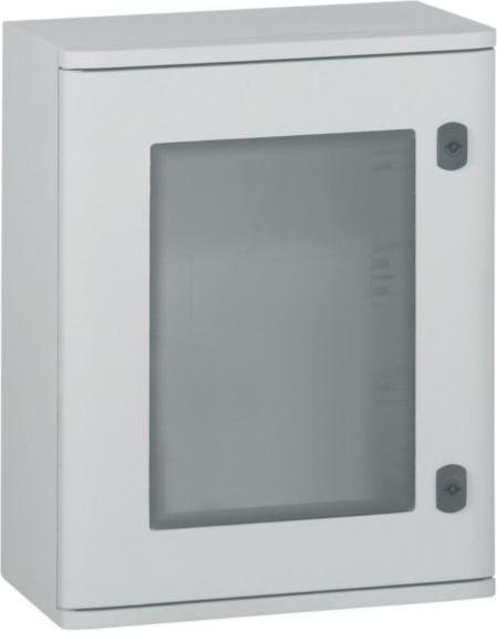 Produktbild Legrand 36281