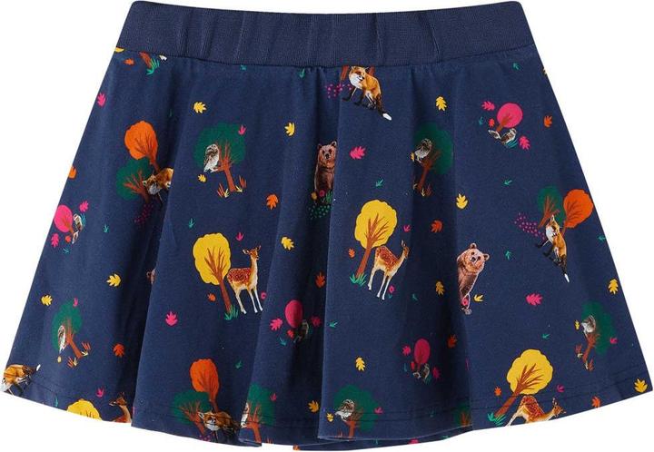Image du produit VidaXL Loralee (116)
