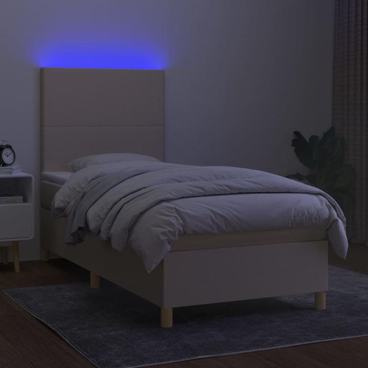 Immagine prodotto vidaXL Soraya (100 x 200 cm)