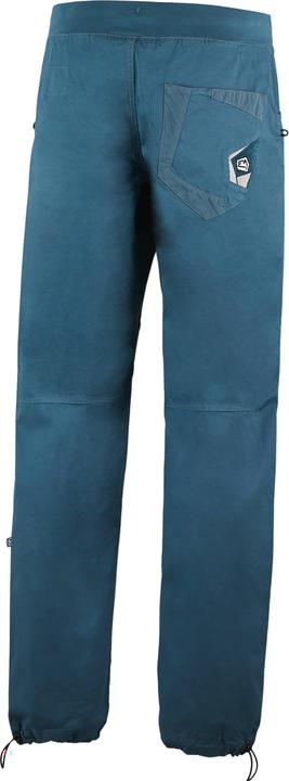 Actual product image E9 Scuder (M)