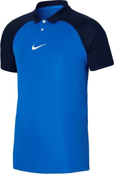 Produktbild Nike Academy Pro Poloshirt Herren (M)