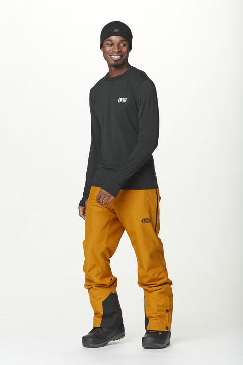 Actual product image Picture Object Pants (XL)