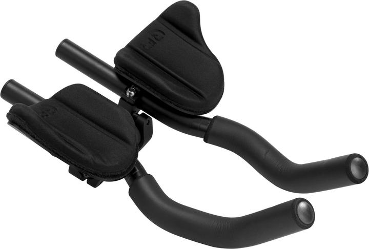 Produktbild Rfr Triathlon Lenkeraufsatz (31.80 mm)