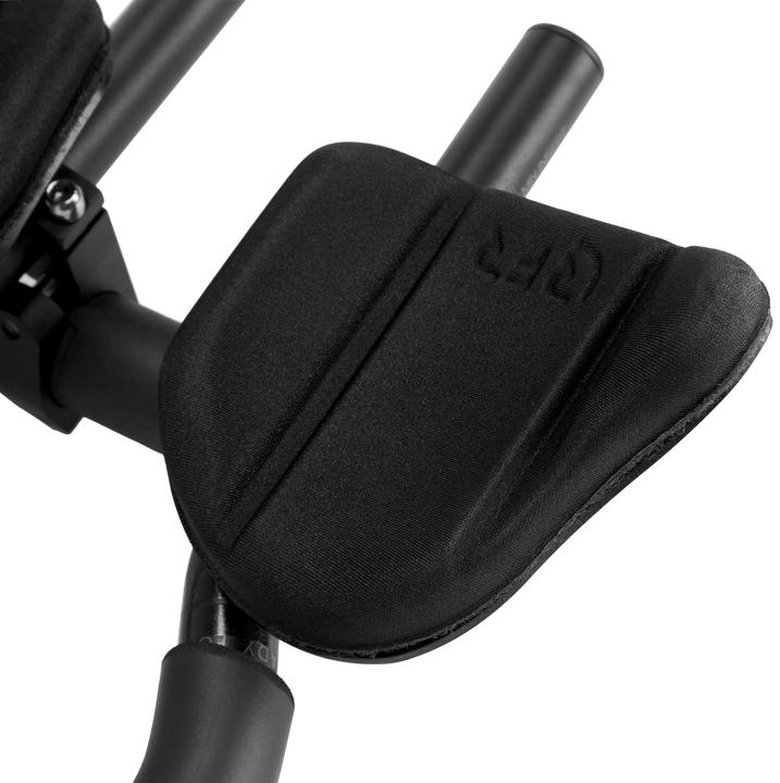 Produktbild Rfr Triathlon Lenkeraufsatz (31.80 mm)