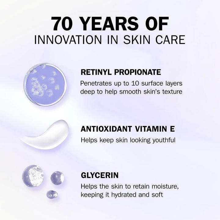 Immagine prodotto Olay Regenerist Retinol24 (50 ml, Crema notte, Fino a SPF 10)