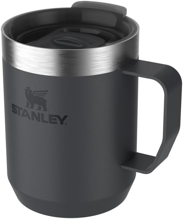 Actual product image Stanley 1913 Everyday Camp Mug (0.23 l)