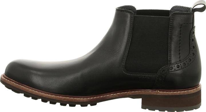 Actual product image Josef Seibel 24750-TE786 (41)