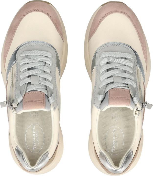 Produktbild Tamaris Sneaker (38)