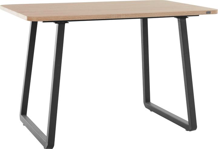 Image du produit Loft 24 Leeds (120 x 120 x 76 cm)