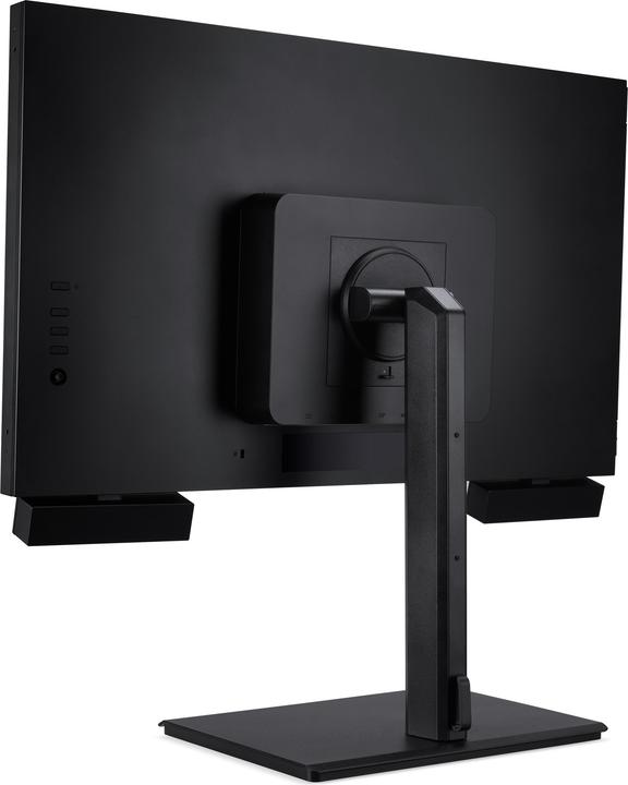 Produktbild Acer Spatial Labs View Pro 27 (27")