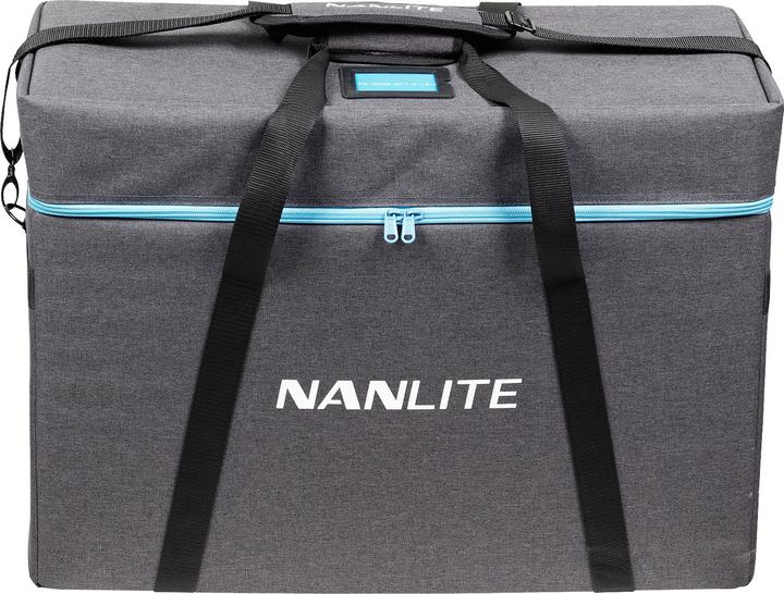 Produktbild Nanlite FS-300B 2Kit Beleuchtungs-Set