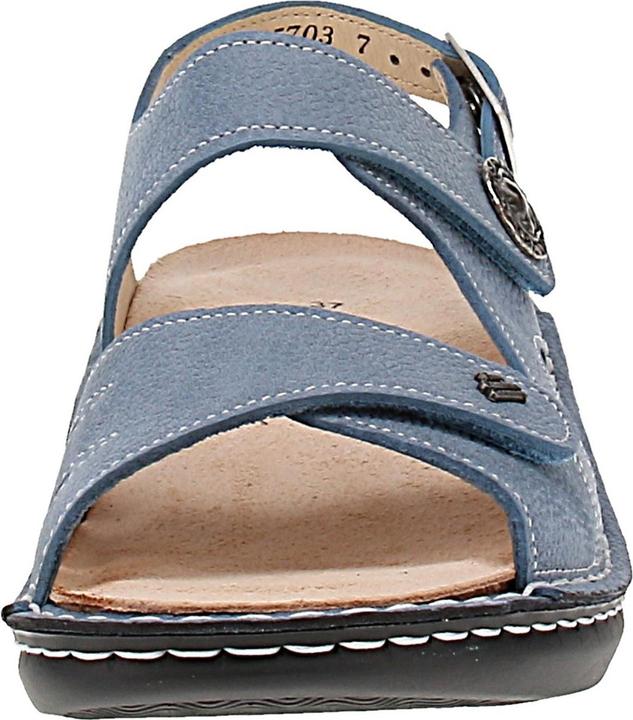 Image du produit Finn Comfort Barbuda (37)