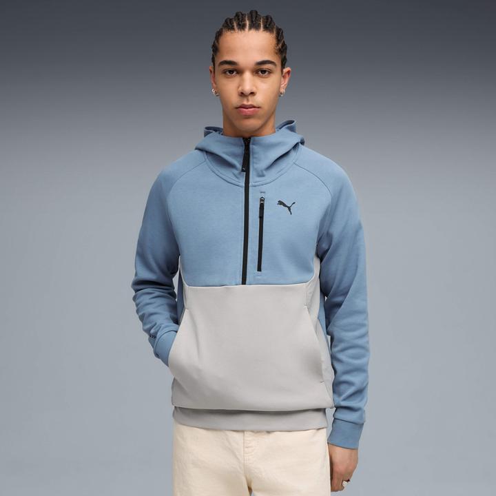Produktbild Puma Hoodie (XS)