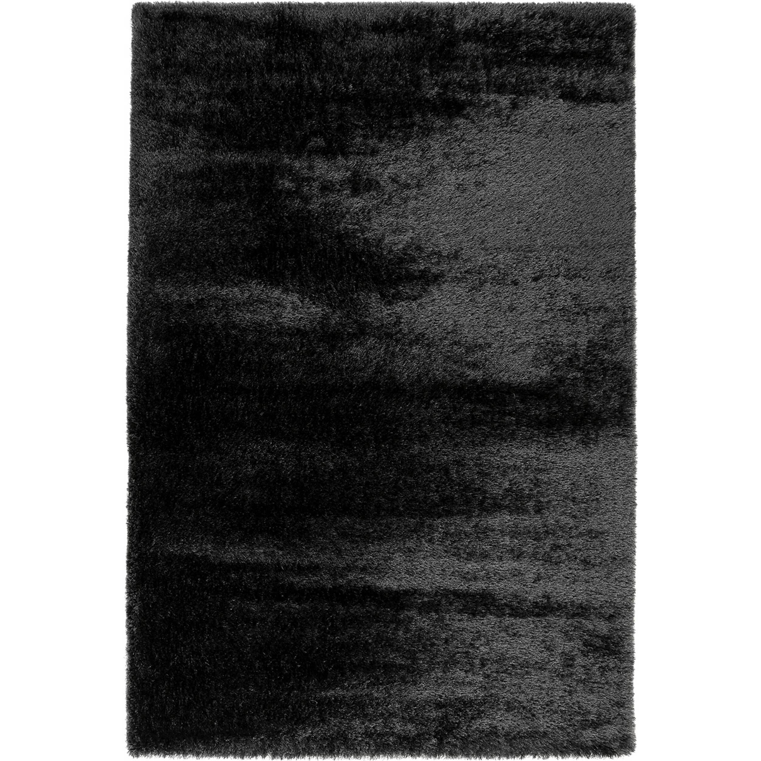 Esprit, Teppich, Teppich #spa (240 x 340 cm)