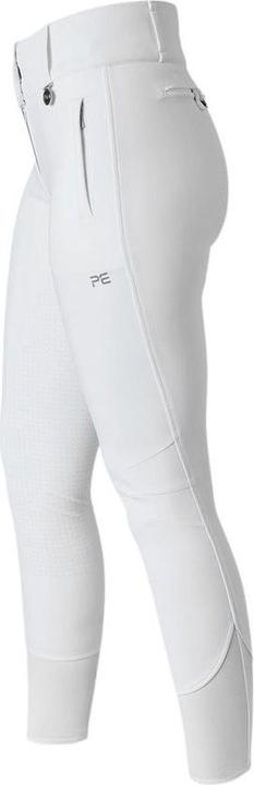 Actual product image Premier Equine Aradina (46)