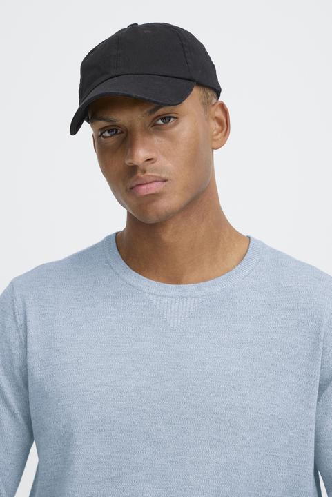Actual product image Blend Bruton (S)