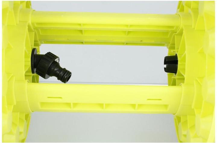 Produktbild FSK Schlauchtrommel (25 m)