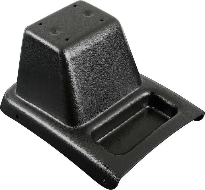 Actual product image Lampa 56485 interior parts and accessories for vehicles