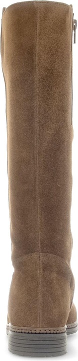 Actual product image Gabor 54.679.14 (40)
