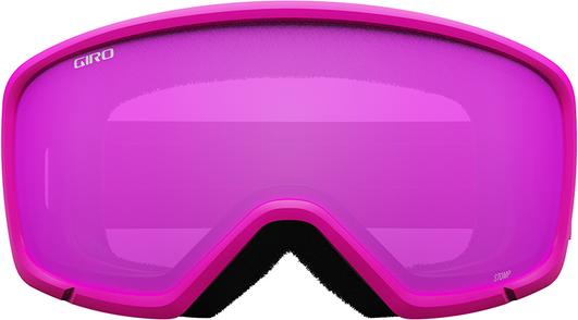 Actual product image Giro Stomp Flash