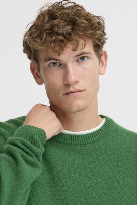 Actual product image Casual Friday Karl (XXL)