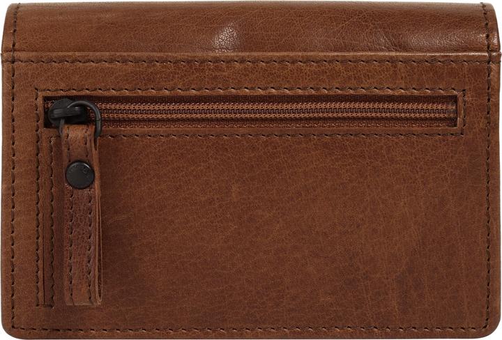Produktbild Spikes & Sparrow Geldbörse WALLET RFID