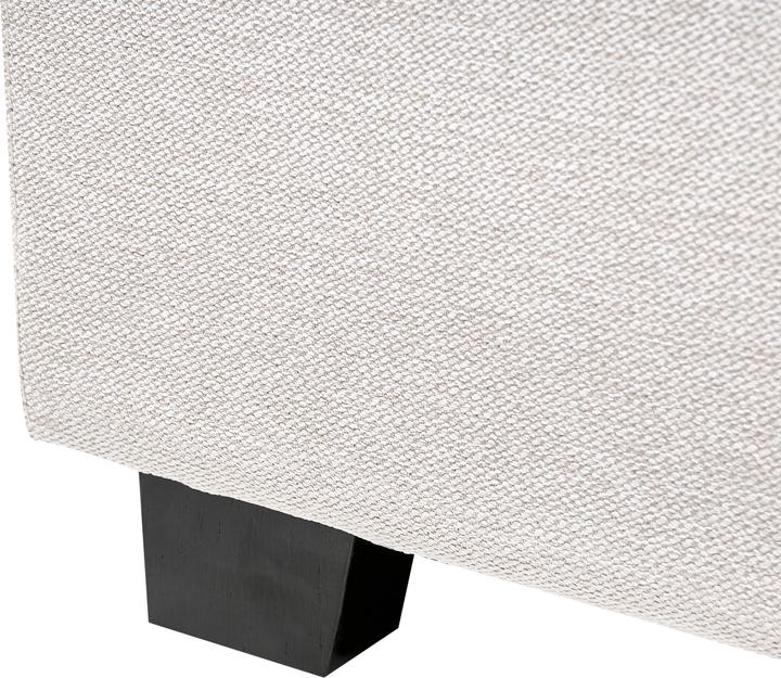 Actual product image Beliani Rouen (180 x 200 cm)