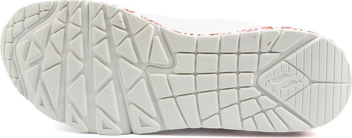 Image du produit Skechers Sneaker (38)