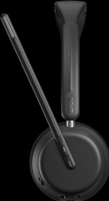 Produktbild EPOS Impact 1060T (Kabellos, USB-C)