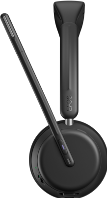Immagine prodotto EPOS Impact 1060T (Senza fili, USB-C)
