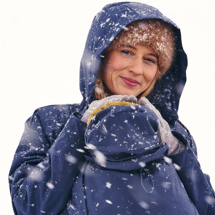 Produktbild Mamalila Berlin (S)