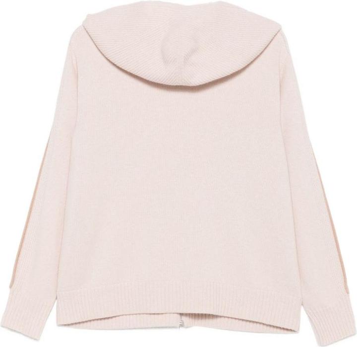 Produktbild D. Exterior D Exterior Maglie Bianco E Beige (M)