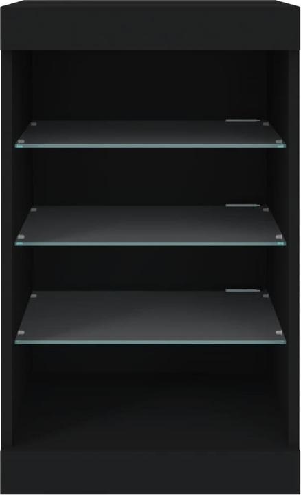 Image du produit vidaXL Sideboard (41 x 37 x 67 cm)