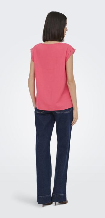 Produktbild JdY JDYSAY Top Top (S)