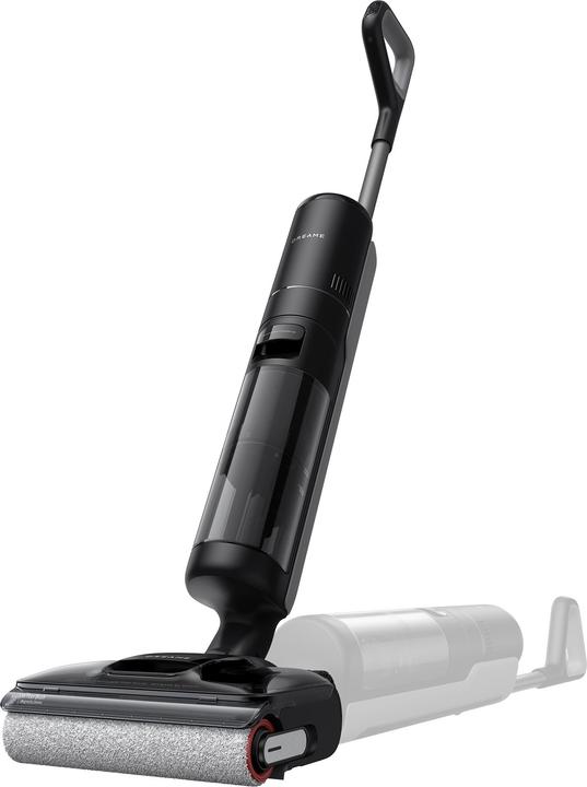 Produktbild Dreame H12 Pro Flex Reach (Saugen + Wischen)