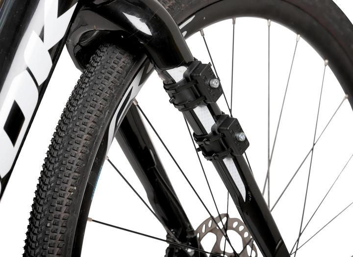 Produktbild Zefal Gizmo