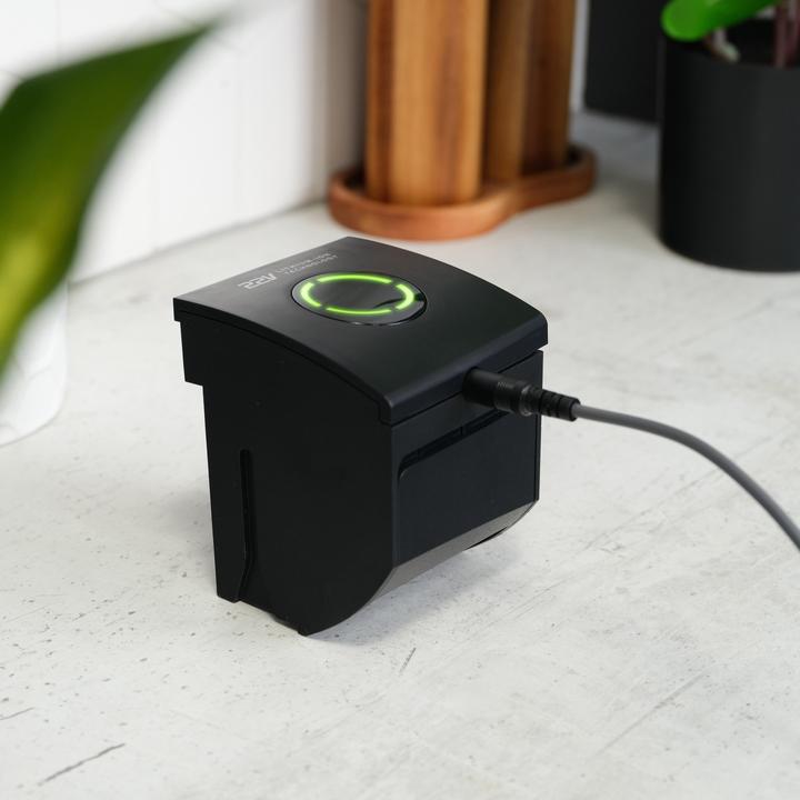 Immagine prodotto Gtech AirRam K9