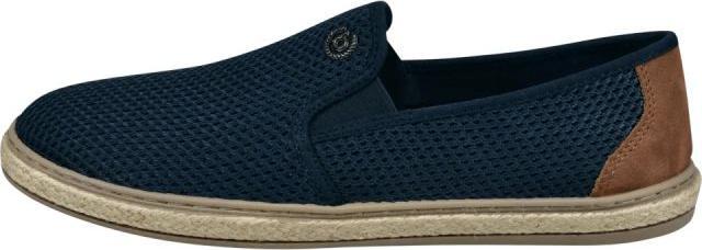 Produktbild Bugatti Espadrilles für Herren (43)