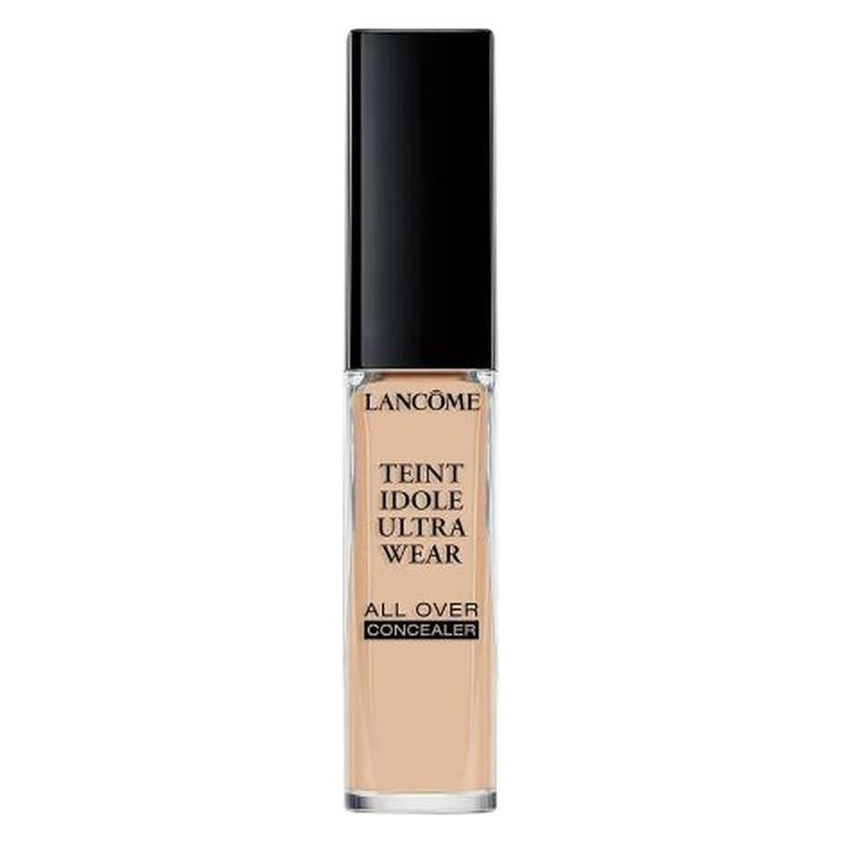 Lancôme, Concealer, Teint Idole Ultra Wear All Over Concealer Beige Albâtre 01 (Beige Albâtre 01)